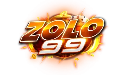 zolo99-logo